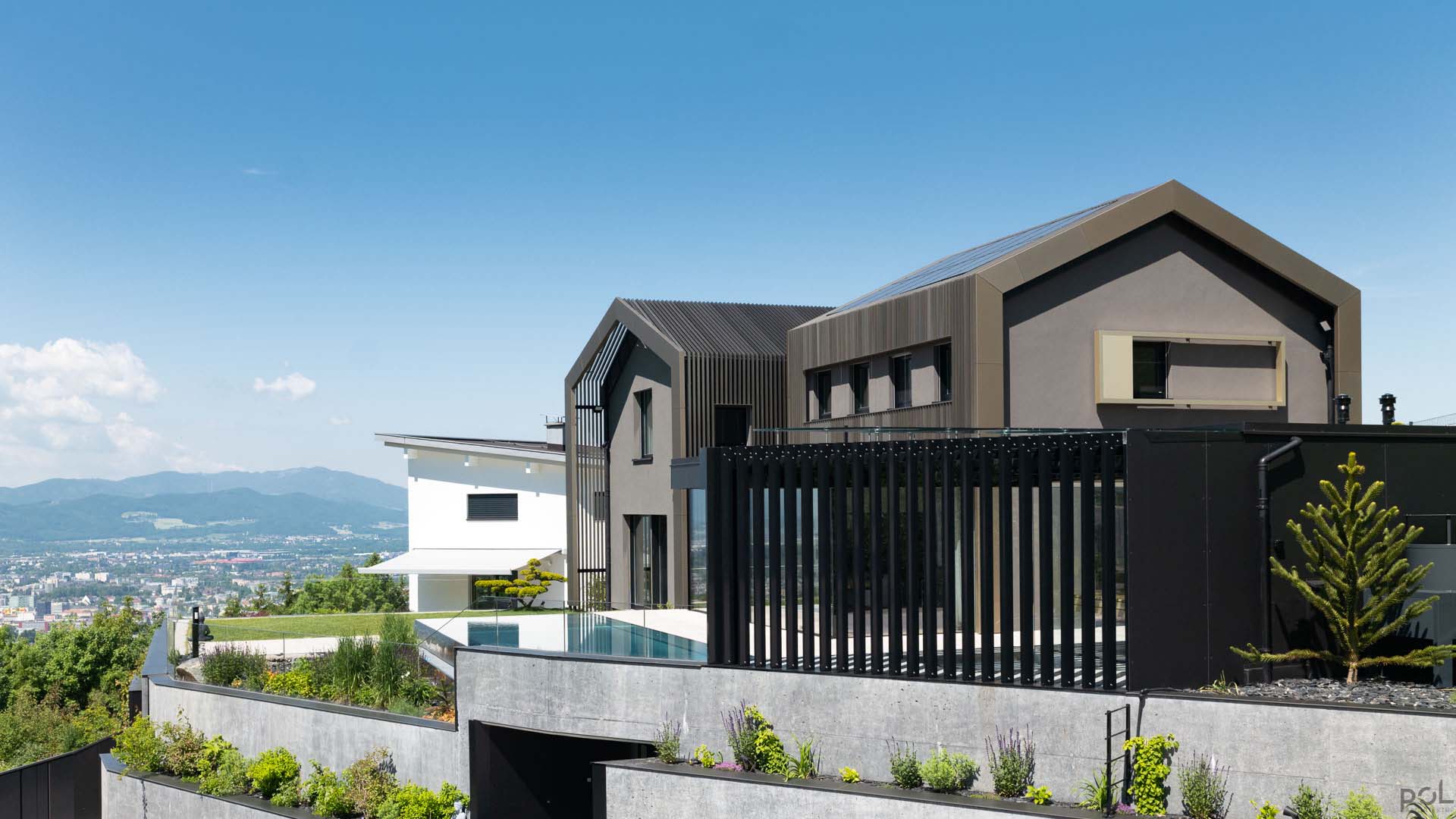 Haus-für-Karin-u.-Willi-1-2