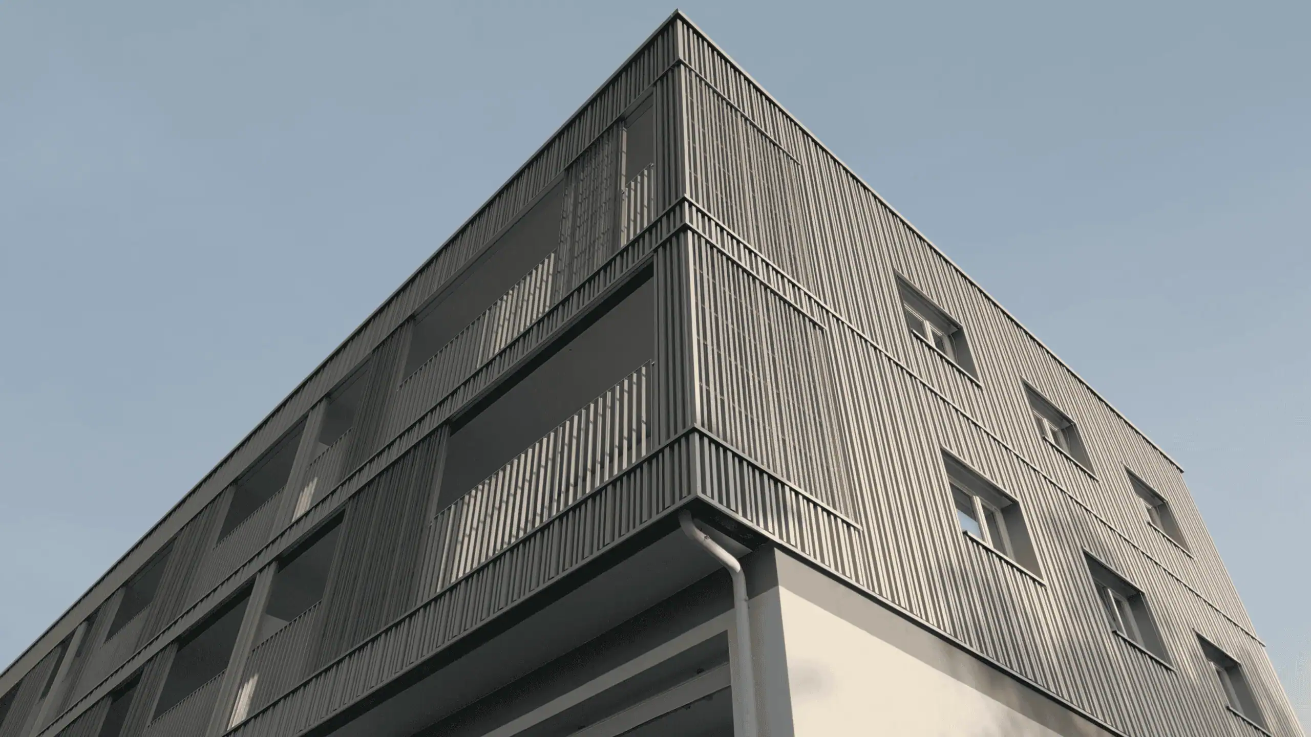 JRS_1
